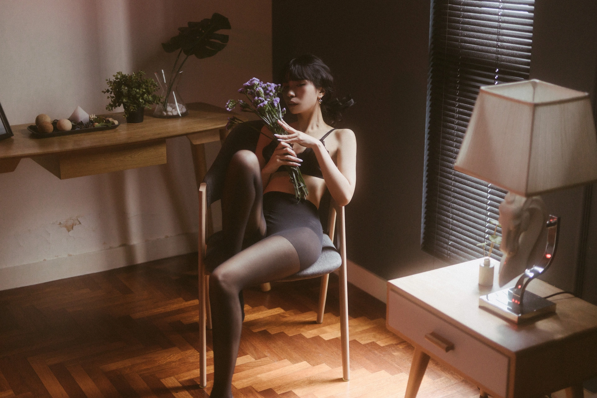 009.[DCP-snaps] Lana Vol.1 2